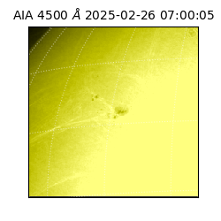 saia - 2025-02-26T07:00:05.955000