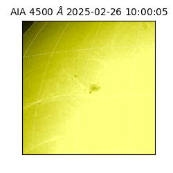 saia - 2025-02-26T10:00:05.963000