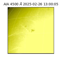 saia - 2025-02-26T13:00:05.963000