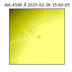 saia - 2025-02-26T15:00:05.962000