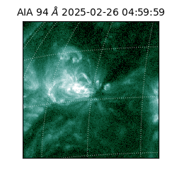 saia - 2025-02-26T04:59:59.122000