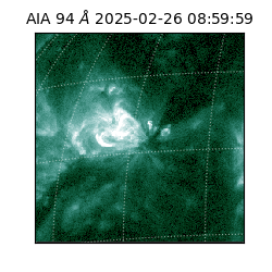 saia - 2025-02-26T08:59:59.122000