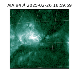 saia - 2025-02-26T16:59:59.138000