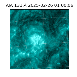 saia - 2025-02-26T01:00:06.625000