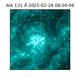 saia - 2025-02-26T06:00:06.622000
