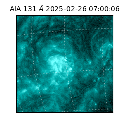 saia - 2025-02-26T07:00:06.615000