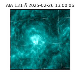 saia - 2025-02-26T13:00:06.625000