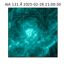 saia - 2025-02-26T21:00:30.622000
