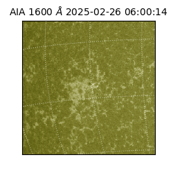 saia - 2025-02-26T06:00:14.125000