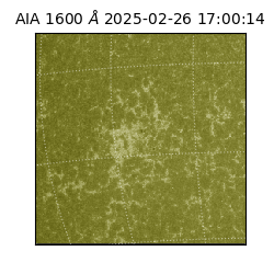 saia - 2025-02-26T17:00:14.125000