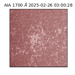 saia - 2025-02-26T03:00:28.726000