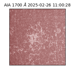 saia - 2025-02-26T11:00:28.720000