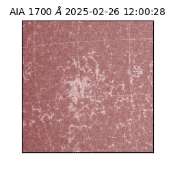 saia - 2025-02-26T12:00:28.720000