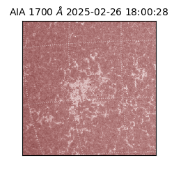 saia - 2025-02-26T18:00:28.717000