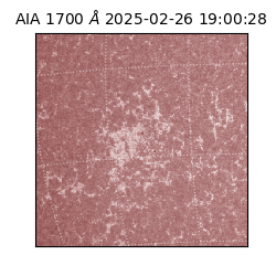 saia - 2025-02-26T19:00:28.717000