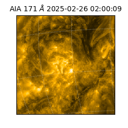 saia - 2025-02-26T02:00:09.350000