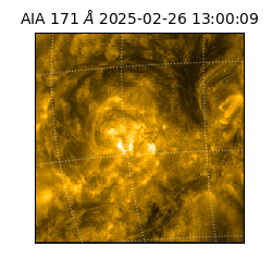 saia - 2025-02-26T13:00:09.350000