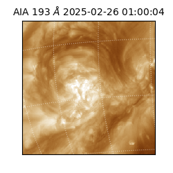 saia - 2025-02-26T01:00:04.843000