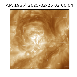 saia - 2025-02-26T02:00:04.842000