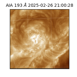 saia - 2025-02-26T21:00:28.843000