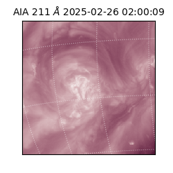 saia - 2025-02-26T02:00:09.633000
