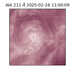 saia - 2025-02-26T11:00:09.633000