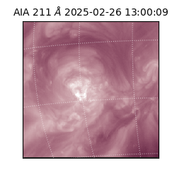 saia - 2025-02-26T13:00:09.633000