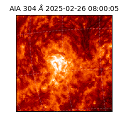 saia - 2025-02-26T08:00:05.130000