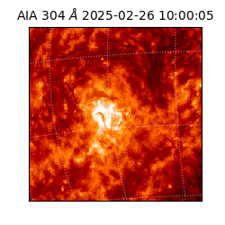 saia - 2025-02-26T10:00:05.129000