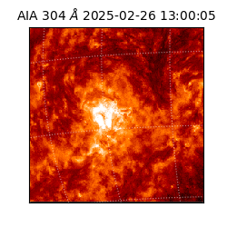 saia - 2025-02-26T13:00:05.129000