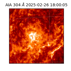 saia - 2025-02-26T18:00:05.129000