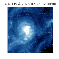 saia - 2025-02-26T02:00:00.618000