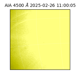 saia - 2025-02-26T11:00:05.963000