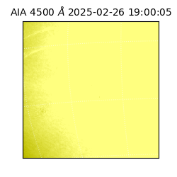 saia - 2025-02-26T19:00:05.963000