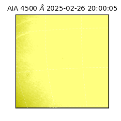 saia - 2025-02-26T20:00:05.962000