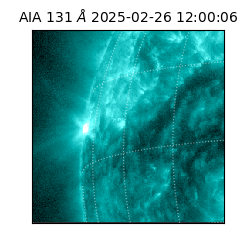 saia - 2025-02-26T12:00:06.625000