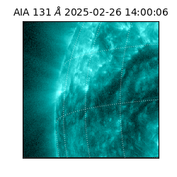 saia - 2025-02-26T14:00:06.622000