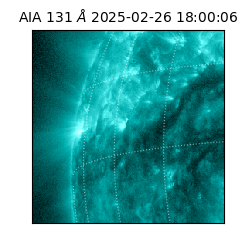 saia - 2025-02-26T18:00:06.622000