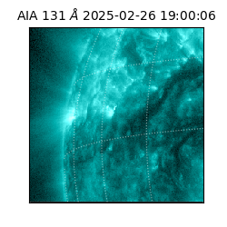 saia - 2025-02-26T19:00:06.623000