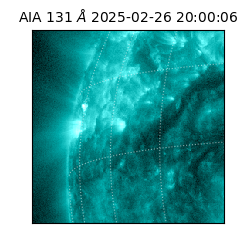 saia - 2025-02-26T20:00:06.646000