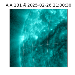 saia - 2025-02-26T21:00:30.622000