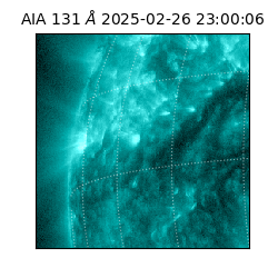 saia - 2025-02-26T23:00:06.625000
