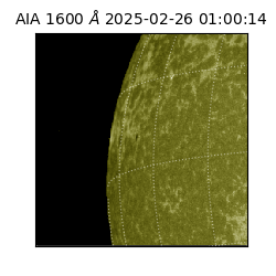 saia - 2025-02-26T01:00:14.125000