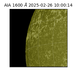 saia - 2025-02-26T10:00:14.126000