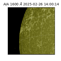 saia - 2025-02-26T14:00:14.126000