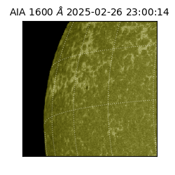 saia - 2025-02-26T23:00:14.129000
