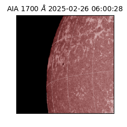 saia - 2025-02-26T06:00:28.734000