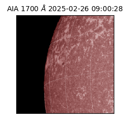 saia - 2025-02-26T09:00:28.721000