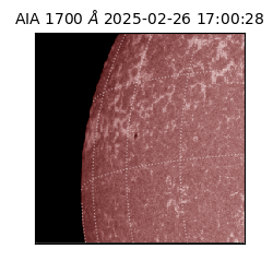 saia - 2025-02-26T17:00:28.717000