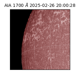 saia - 2025-02-26T20:00:28.717000